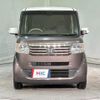 honda n-box 2014 quick_quick_JF1_JF1-2231167 image 11