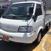 mazda bongo-truck 2020 GOO_NET_EXCHANGE_1002016A30240705W001 image 4