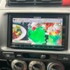 honda fit 2009 -HONDA--Fit LA-GD1--GD1-2387740---HONDA--Fit LA-GD1--GD1-2387740- image 12