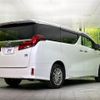 toyota alphard 2020 quick_quick_AYH30W_AYH30-0107583 image 18