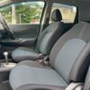 nissan note 2013 quick_quick_DBA-E12_E12-119146 image 13