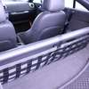audi tt 2006 AOM170203011 image 27