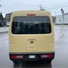 daihatsu hijet-van 2010 -DAIHATSU--Hijet Van EBD-S331V--S331V-0045559---DAIHATSU--Hijet Van EBD-S331V--S331V-0045559- image 15
