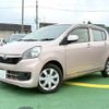 daihatsu mira-e-s 2014 quick_quick_DBA-LA300S_LA300S-1287035 image 1