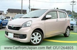 daihatsu mira-e-s 2014 quick_quick_DBA-LA300S_LA300S-1287035
