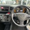 daihatsu mira-e-s 2018 -DAIHATSU--Mira e:s DBA-LA350S--LA350S-0073673---DAIHATSU--Mira e:s DBA-LA350S--LA350S-0073673- image 14