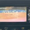 toyota fj-cruiser 2014 quick_quick_GSJ15W_GSJ15-0127749 image 4