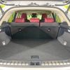 lexus nx 2018 -LEXUS--Lexus NX DBA-AGZ10--AGZ10-1016231---LEXUS--Lexus NX DBA-AGZ10--AGZ10-1016231- image 10
