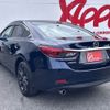 mazda atenza 2015 -MAZDA--Atenza Sedan LDA-GJ2FP--GJ2FP-201541---MAZDA--Atenza Sedan LDA-GJ2FP--GJ2FP-201541- image 17