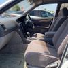 toyota mark-ii 1997 -TOYOTA--Mark2 E-JZX100--JZX100-0079270---TOYOTA--Mark2 E-JZX100--JZX100-0079270- image 13
