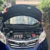 honda freed 2012 -HONDA--Freed DBA-GB3--GB3-1448582---HONDA--Freed DBA-GB3--GB3-1448582- image 14