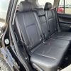 toyota land-cruiser-prado 2020 quick_quick_LDA-GDJ150W_GDJ150-0048248 image 9