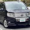 honda stepwagon 2011 -HONDA--Stepwgn DBA-RK5--RK5-1119348---HONDA--Stepwgn DBA-RK5--RK5-1119348- image 5