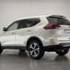 nissan x-trail 2018 -NISSAN--X-Trail DBA-NT32--NT32-072379---NISSAN--X-Trail DBA-NT32--NT32-072379- image 15