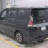 nissan serena 2017 -NISSAN 【京都 334ﾛ 901】--Serena DAA-GFC27--GFC27-065768---NISSAN 【京都 334ﾛ 901】--Serena DAA-GFC27--GFC27-065768- image 11