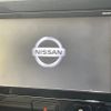 nissan serena 2017 -NISSAN--Serena DAA-GFC27--GFC27-050110---NISSAN--Serena DAA-GFC27--GFC27-050110- image 3