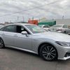 toyota crown 2018 -TOYOTA 【名変中 】--Crown AZSH20--1021707---TOYOTA 【名変中 】--Crown AZSH20--1021707- image 15