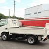 hino dutro 2012 CFJ1509148 image 13