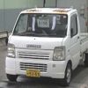 suzuki carry-truck 2005 -SUZUKI 【所沢 480ｱ5153】--Carry Truck DA63T--294731---SUZUKI 【所沢 480ｱ5153】--Carry Truck DA63T--294731- image 5