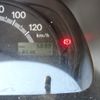 suzuki carry-truck 2005 -SUZUKI--Carry Truck LE-DA63T--DA63T-314090---SUZUKI--Carry Truck LE-DA63T--DA63T-314090- image 13