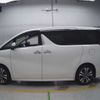 toyota vellfire 2020 -TOYOTA--Vellfire 3BA-AGH30W--AGH30-0325646---TOYOTA--Vellfire 3BA-AGH30W--AGH30-0325646- image 7