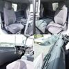 isuzu forward 2017 GOO_NET_EXCHANGE_0602526A30250428W001 image 16