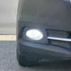 honda stepwagon 2012 -HONDA--Stepwgn RK5ｶｲ--1312951---HONDA--Stepwgn RK5ｶｲ--1312951- image 29