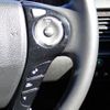 honda accord 2014 CFJ1566356 image 35