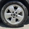mini mini-others 2017 -BMW--BMW Mini LDA-XT15--WMWXT320X02F06170---BMW--BMW Mini LDA-XT15--WMWXT320X02F06170- image 5