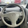 daihatsu tanto 2009 -DAIHATSU--Tanto DBA-L375S--L375S-0254653---DAIHATSU--Tanto DBA-L375S--L375S-0254653- image 14