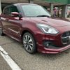 suzuki swift 2019 -SUZUKI 【名変中 】--Swift ZC83S--130772---SUZUKI 【名変中 】--Swift ZC83S--130772- image 24
