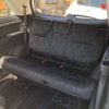 honda odyssey 2018 CFJ1726220 image 29