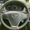 toyota voxy 2018 quick_quick_DBA-ZRR80W_ZRR80-0407529 image 15