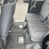 mazda flair-wagon 2015 -MAZDA--Flair Wagon DAA-MM42S--MM42S-100109---MAZDA--Flair Wagon DAA-MM42S--MM42S-100109- image 14