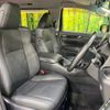 toyota alphard 2020 quick_quick_AGH30W_AGH30-0346824 image 8