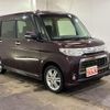 daihatsu tanto 2012 -DAIHATSU 【名変中 】--Tanto L385S--0075290---DAIHATSU 【名変中 】--Tanto L385S--0075290- image 7