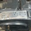 subaru impreza-sti 1999 CARSENSOR_JP_AU3460240528 image 15