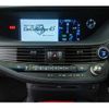 lexus ls 2017 CFJ1563258 image 18