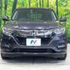 honda vezel 2019 -HONDA--VEZEL DAA-RU3--RU3-1329740---HONDA--VEZEL DAA-RU3--RU3-1329740- image 15