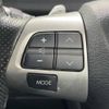 toyota noah 2011 -TOYOTA--Noah DBA-ZRR75W--ZRR75-0080114---TOYOTA--Noah DBA-ZRR75W--ZRR75-0080114- image 7