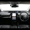 toyota prius-phv 2019 -TOYOTA--Prius PHV DLA-ZVW52--ZVW52-3129617---TOYOTA--Prius PHV DLA-ZVW52--ZVW52-3129617- image 3