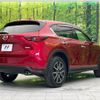 mazda cx-5 2017 -MAZDA--CX-5 LDA-KF2P--KF2P-124798---MAZDA--CX-5 LDA-KF2P--KF2P-124798- image 18