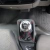 nissan atlas 2007 CFJ1814237 image 44