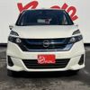 nissan serena 2019 -NISSAN--Serena DAA-HC27--HC27-009203---NISSAN--Serena DAA-HC27--HC27-009203- image 12