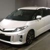 toyota estima 2012 -TOYOTA--Estima DBA-ACR50W--ACR50-0151583---TOYOTA--Estima DBA-ACR50W--ACR50-0151583- image 1