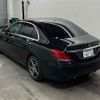 mercedes-benz c-class 2014 -MERCEDES-BENZ 【多摩 303ユ4210】--Benz C Class 205042-WDD2050422F052361---MERCEDES-BENZ 【多摩 303ユ4210】--Benz C Class 205042-WDD2050422F052361- image 2