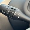 lexus nx 2014 11 image 59