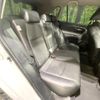 toyota rav4 2023 quick_quick_MXAA54_MXAA54-4035064 image 10