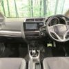 honda fit 2018 CFJ1752546 image 3