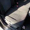 suzuki wagon-r 2012 -SUZUKI 【野田 580】--Wagon R DBA-MH23S--MH23S-667365---SUZUKI 【野田 580】--Wagon R DBA-MH23S--MH23S-667365- image 12